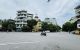 thum-m_VaOD6X5lpC_1719538915.jpg
