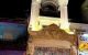thum-m_gZ1Gnltzps_1719560182.jpg