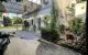 thum-m_iH2SXAxhWD_1719592135.jpg