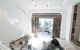 thum-m_ifLJrbd37Z_1719538562.jpeg