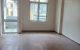 thum-m_oi4szZk9JT_1719565106.jpg