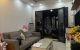 thum-m_rEwK67jU3g_1719589674.jpg