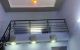 thum-m_vcN5RdFTo6_1719582043.jpg