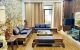 thum-m_yVbk19gefA_1719587154.jpg