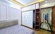 thum-9140417_l7goKxjCpP_1719631584.jpg