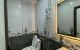 thum-9140421_9kUf7BZAhE_1719632645.jpg