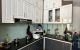 thum-9140428_zpOf2agNt6_1719634075.jpg
