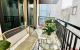 thum-9140445_DzBNQ5niqV_1719640125.jpg