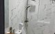 thum-9140510_OMg1FrxRaV_1719673188.jpg
