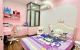 thum-9140513_inUCaQRd3c_1719674166.jpg