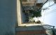 thum-9140515_AyMFdHvUzc_1719675156.jpg