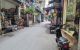 thum-m_7kzq4dFaWy_1719678037.jpg