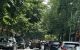 thum-m_GhzrYMB6X4_1719648536.jpg