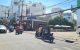 thum-m_LVgrFxGoky_1719657434.jpg