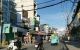 thum-m_Ojz0FdRMyC_1719675141.jpg