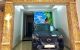 thum-m_SAmn987NfL_1719631549.jpg