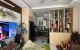 thum-m_wPEgBIQr1x_1719634070.jpg