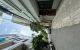 thum-9140543_gQBDNitvE8_1719715181.jpg