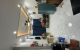thum-9140547_XsHY76RzJ3_1719716004.jpg