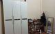 thum-9140580_ptIxreUjNJ_1719718540.jpg