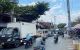 thum-9140591_GCsUajoA4c_1719721532.jpeg