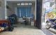 thum-9140594_eUlwSv5cVO_1719723819.jpeg