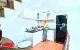 thum-9140595_NQVU2XfFAj_1719723914.jpeg
