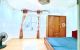thum-9140595_rB037oj8cQ_1719723935.jpeg