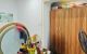 thum-9140596_0jMqc5upfy_1719727553.jpg