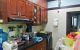 thum-9140596_WogEX8BqVS_1719727561.jpg