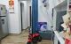 thum-9140596_ryYCVuE4lh_1719727558.jpg