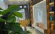 thum-9140599_VFqpGSgJsA_1719733935.jpeg