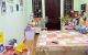 thum-9140601_b8fJQiEIrq_1719734657.jpeg