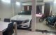 thum-9140609_gAa9VJ15Pk_1719737097.jpg