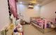 thum-9140620_RdQDLqKOBS_1719749819.jpg