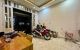 thum-9140620_YRaSuTPL2I_1719749810.jpg