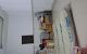 thum-9140623_agbu0MwTsK_1719750000.jpg