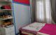 thum-9140625_596nNTwJmI_1719751945.jpg