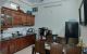 thum-9140625_qtNu671FDy_1719751941.jpg