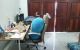 thum-9140633_zrmCOqZokb_1719756868.png