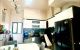 thum-9140648_pO5YJIQyDP_1719766527.jpeg