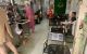 thum-9140649_SQwX3beFHn_1719766736.jpg