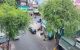 thum-9140649_qeUE2ByVrk_1719766740.jpg