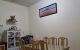 thum-m_0GkhWvz43q_1719716216.jpg