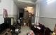 thum-m_FhPs1pReW3_1719749991.jpg