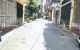 thum-m_Ph1BDgEFtv_1719723809.jpeg