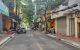 thum-m_WuChJS07Ma_1719703944.jpg