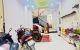 thum-m_bLQKcjAH1g_1719749931.jpg