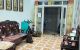thum-m_c8U5JuV0PC_1719734622.jpeg