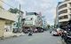 thum-m_lXLtimFohs_1719766732.jpg